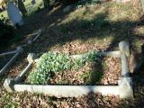 image of grave number 62982